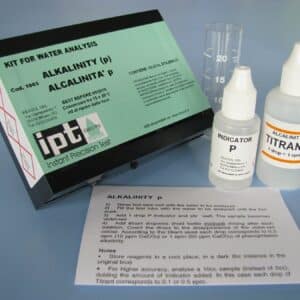 IPT Chromates