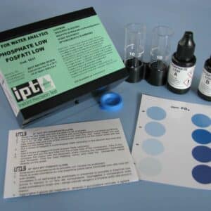 IPT Phosphates 1-20