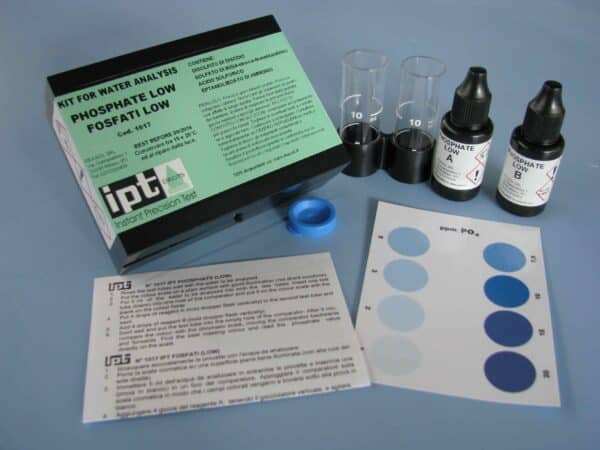 IPT Phosphates 1-20