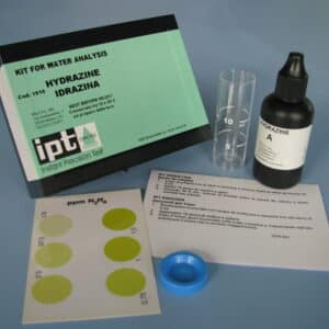 IPT Hydrazine