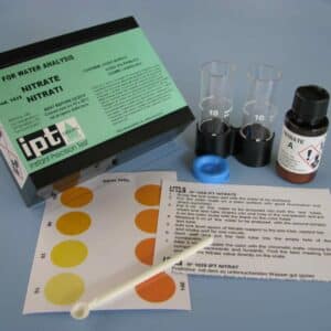 IPT Nitrate
