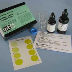 IPT Phosphates 5-100
