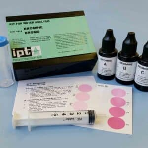 IPT Bromine
