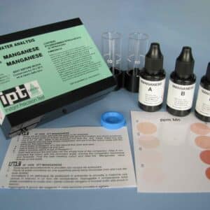 IPT Manganese