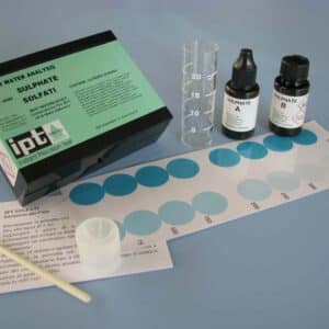 IPT Sulphate