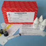 HCK Colortest Phosphate High
