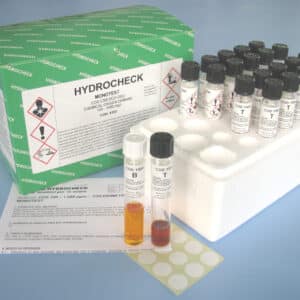 HCK Monotest COD 1.500