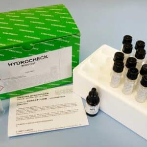 HCK Monotest Phosphate Low