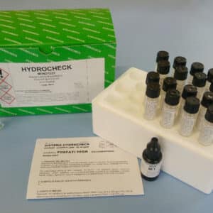 HCK Colortest Phosphate High