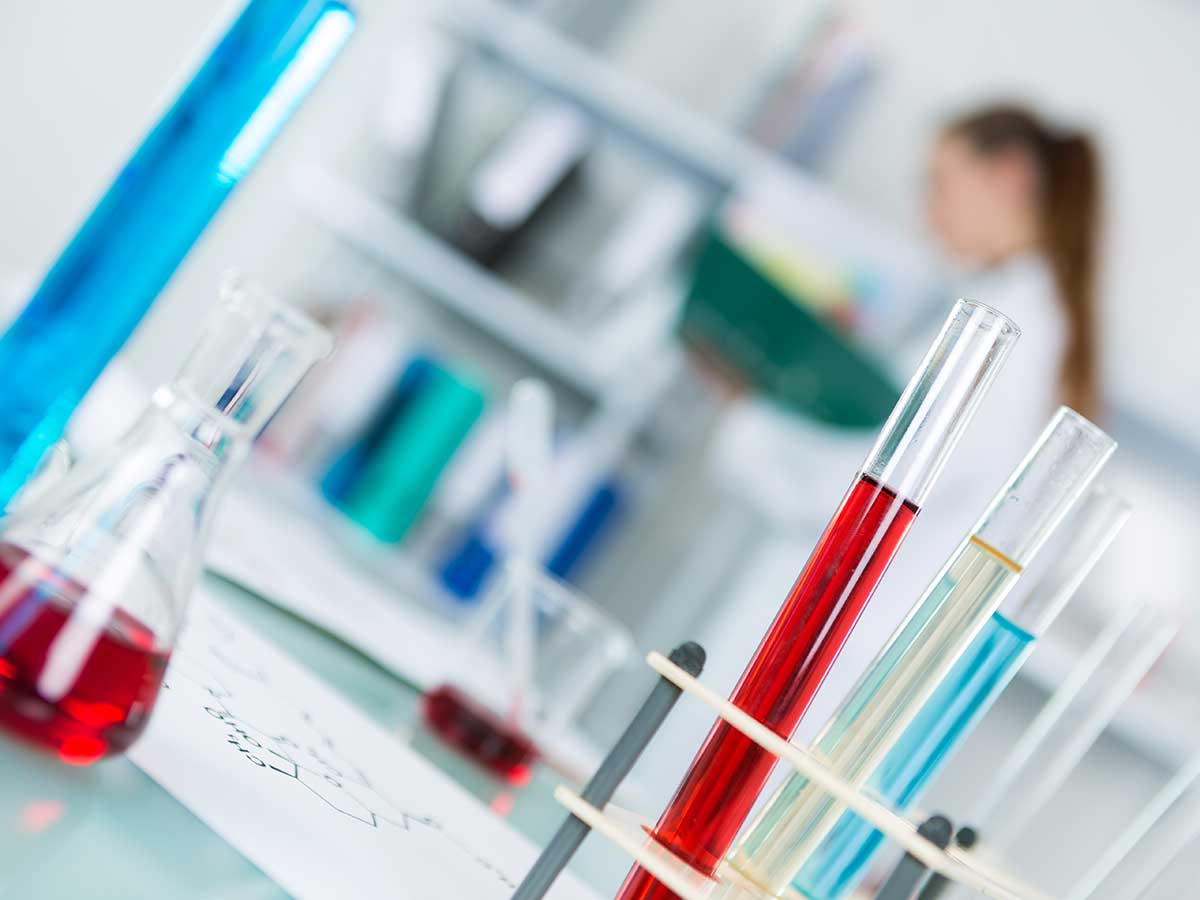 Analisi-cod-acque-reflue-civili-industriali Analisi-cod-acque-reflue-civili-industriali