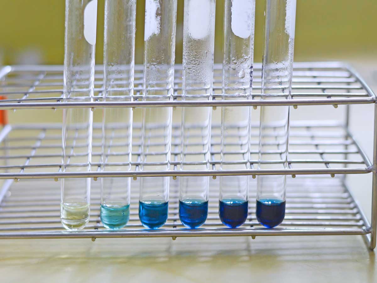 Colortest-kit-analisi-valori-acqua