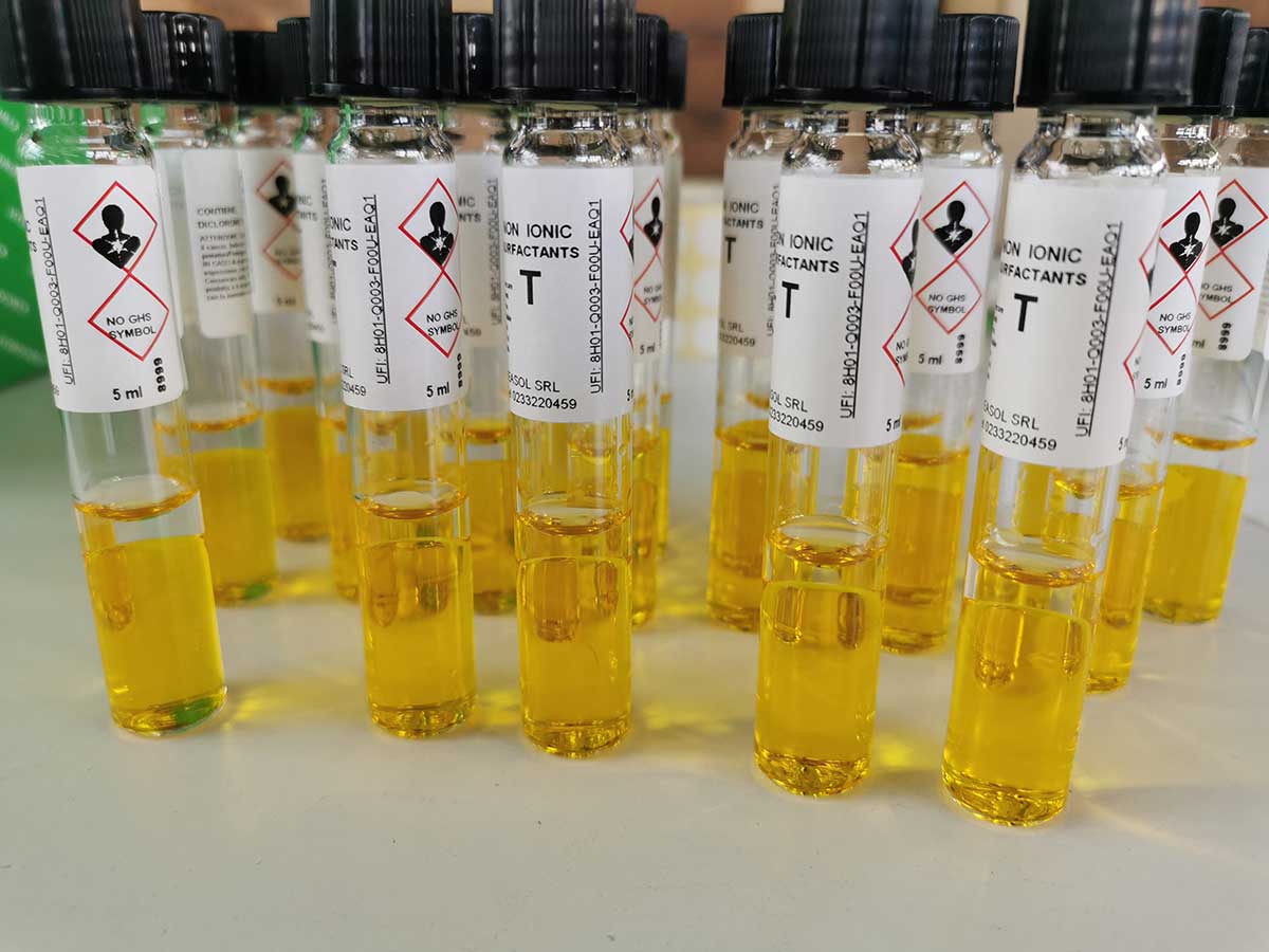 Ingombro-ridotto-facilita-uso Ingombro-ridotto-facilita-uso