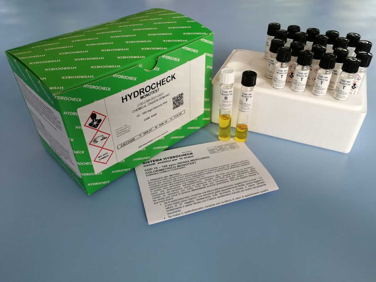 Misurazione-inquinanti-acque Misurazione-inquinanti-acque