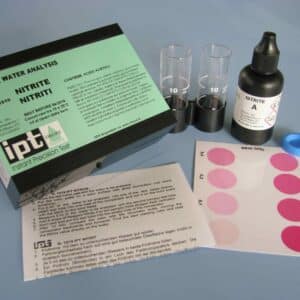 IPT Nitrite