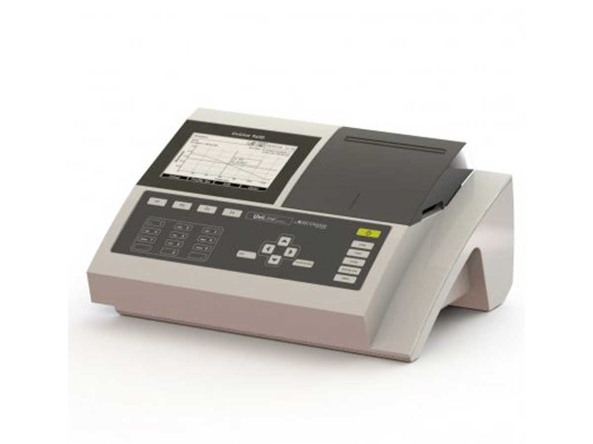 housing-for-cuvettes housing-for-cuvettes