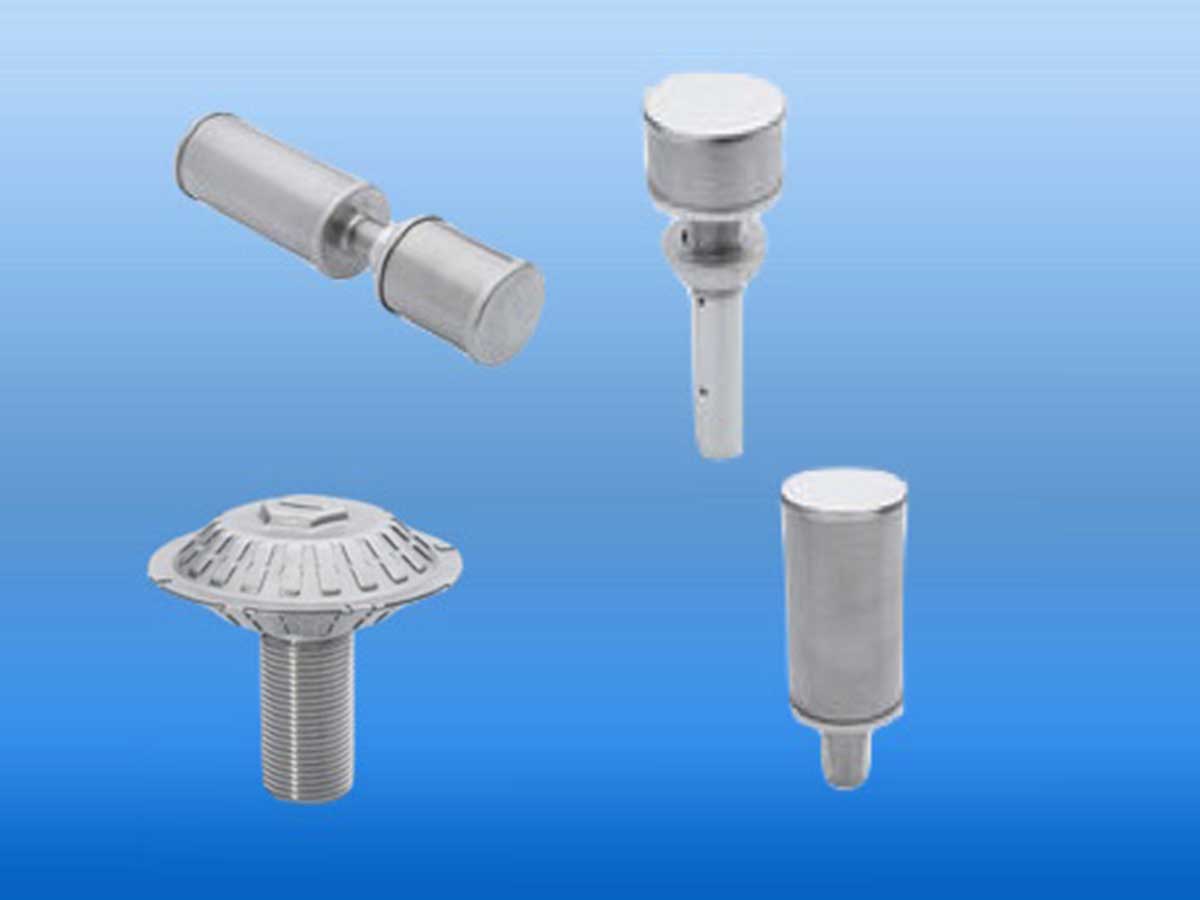 ksh-self-cleaning-nozzles