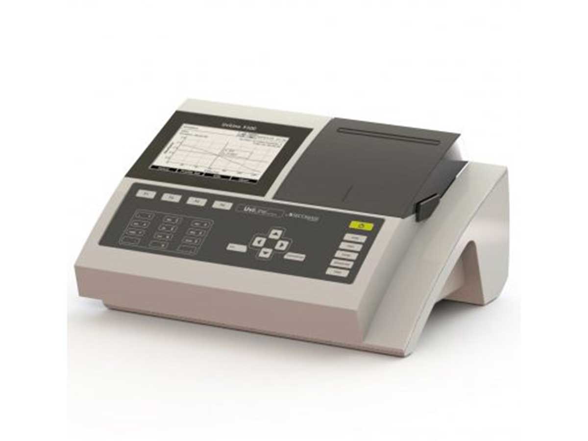 water-related-analyses water-related-analyses